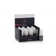 Capri Beauty Line Extra Energy Super Moisturizing Active Concentrate 10ml